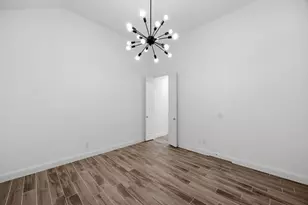 7508 Plumgrove Rd, Fort Worth, TX 76123 - Photo 20