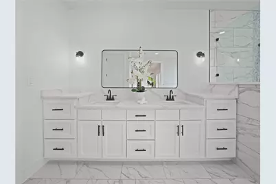 145 Cartwright Road, Weatherford, TX 76087 - Photo 14