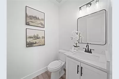 145 Cartwright Road, Weatherford, TX 76087 - Photo 16