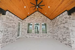 145 Cartwright Rd, Weatherford, TX 76087 - Photo 26