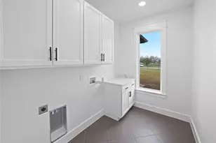 145 Cartwright Rd, Weatherford, TX 76087 - Photo 22