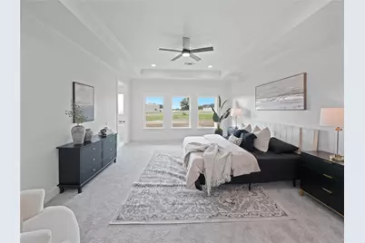 145 Cartwright Road, Weatherford, TX 76087 - Photo 12