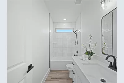 145 Cartwright Road, Weatherford, TX 76087 - Photo 18