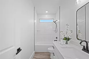 145 Cartwright Rd, Weatherford, TX 76087 - Photo 18