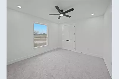 145 Cartwright Road, Weatherford, TX 76087 - Photo 20