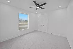 145 Cartwright Rd, Weatherford, TX 76087 - Photo 20