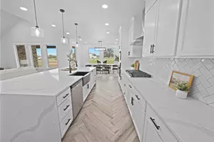 145 Cartwright Rd, Weatherford, TX 76087 - Photo 10