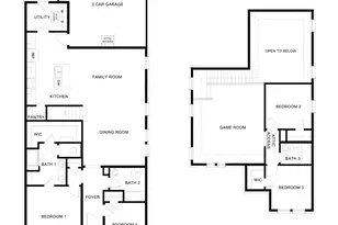 2617 Mexia Ln, Celina, TX 75009 - Photo 2