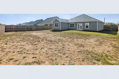 820 Brookside, Springtown, TX 76082 - Photo 24