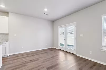 820 Brookside, Springtown, TX 76082 - Photo 14