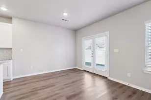 820 Brookside, Springtown, TX 76082 - Photo 14