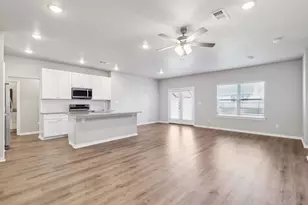 820 Brookside, Springtown, TX 76082 - Photo 12