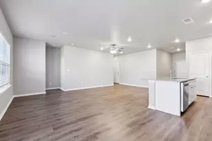 820 Brookside, Springtown, TX 76082 - Photo 22