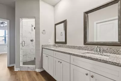 820 Brookside, Springtown, TX 76082 - Photo 18