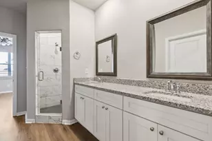 820 Brookside, Springtown, TX 76082 - Photo 18