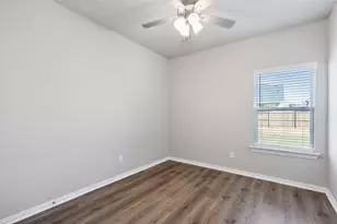 820 Brookside, Springtown, TX 76082 - Photo 8