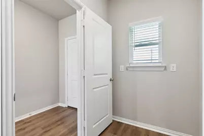 820 Brookside, Springtown, TX 76082 - Photo 4