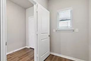 820 Brookside, Springtown, TX 76082 - Photo 4