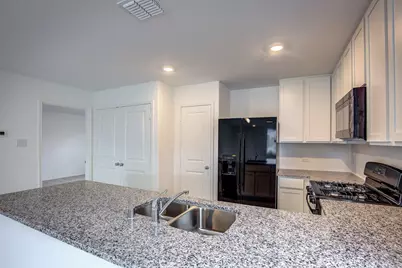 11831 Arkoma Drive, Justin, TX 76247 - Photo 14