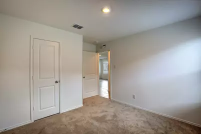 11831 Arkoma Drive, Justin, TX 76247 - Photo 24