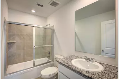 11831 Arkoma Drive, Justin, TX 76247 - Photo 22