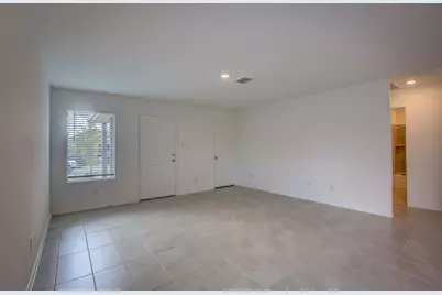 11831 Arkoma Drive, Justin, TX 76247 - Photo 8