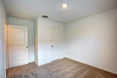 11831 Arkoma Drive, Justin, TX 76247 - Photo 20