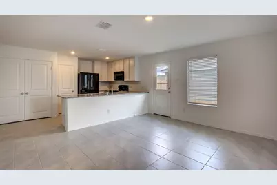 11831 Arkoma Drive, Justin, TX 76247 - Photo 10