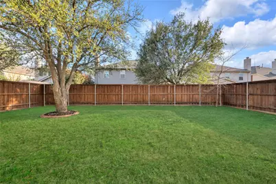 5725 Touchstone Drive, McKinney, TX 75070 - Photo 40