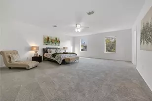 5725 Touchstone Dr, McKinney, TX 75070 - Photo 26