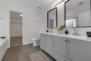 5725 Touchstone Dr, McKinney, TX 75070 - Photo 28