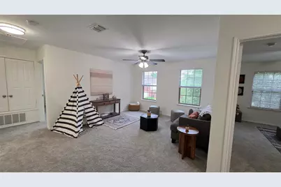 5725 Touchstone Drive, McKinney, TX 75070 - Photo 26