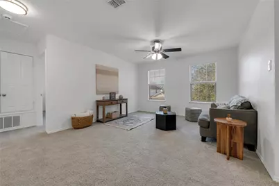 5725 Touchstone Drive, McKinney, TX 75070 - Photo 20