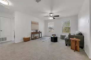 5725 Touchstone Dr, McKinney, TX 75070 - Photo 20