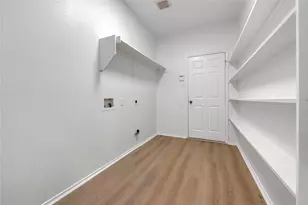 5725 Touchstone Dr, McKinney, TX 75070 - Photo 16