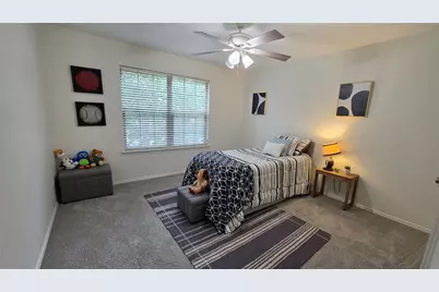 5725 Touchstone Drive, McKinney, TX 75070 - Photo 28