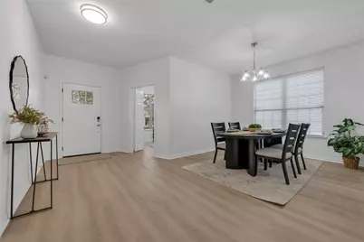 5725 Touchstone Drive, McKinney, TX 75070 - Photo 10