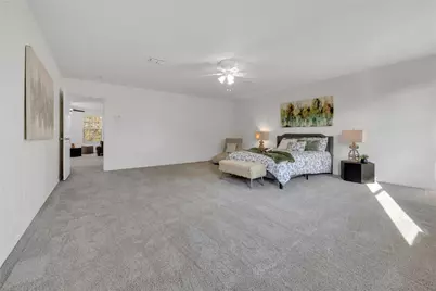 5725 Touchstone Drive, McKinney, TX 75070 - Photo 34
