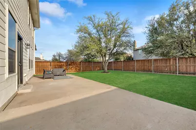 5725 Touchstone Drive, McKinney, TX 75070 - Photo 38