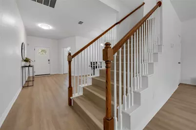 5725 Touchstone Drive, McKinney, TX 75070 - Photo 8