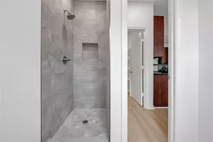 5725 Touchstone Dr, McKinney, TX 75070 - Photo 18