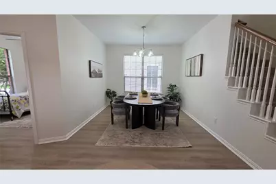 5725 Touchstone Drive, McKinney, TX 75070 - Photo 12