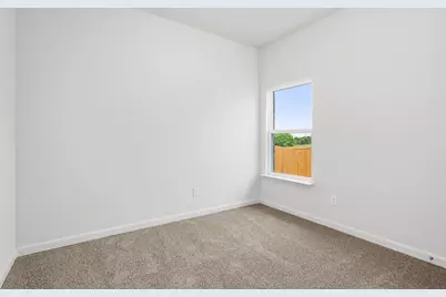 102 Thomas Paine Drive, Venus, TX 76084 - Photo 18