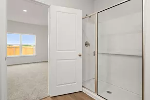 102 Thomas Paine Dr, Venus, TX 76084 - Photo 16