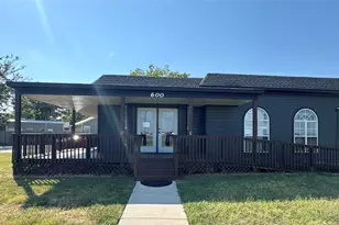 600 S Hwy 377, Pilot Point, TX 76258 - Photo 1