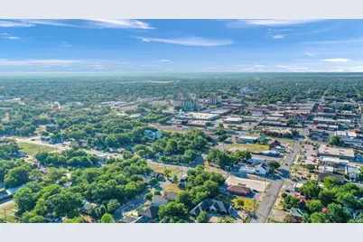 714 N Walnut Street, Sherman, TX 75090 - Photo 18