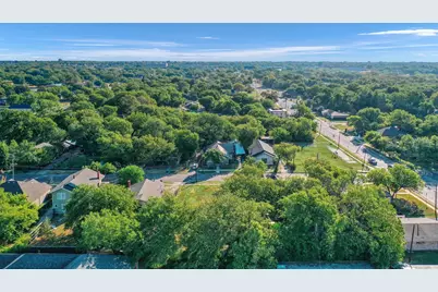 714 N Walnut Street, Sherman, TX 75090 - Photo 10