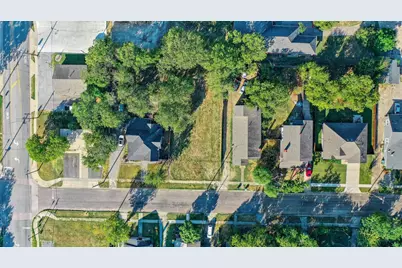 714 N Walnut Street, Sherman, TX 75090 - Photo 4