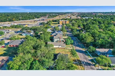 714 N Walnut Street, Sherman, TX 75090 - Photo 12