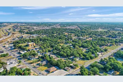 714 N Walnut Street, Sherman, TX 75090 - Photo 20